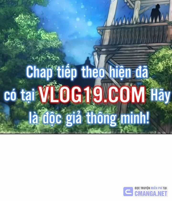 Tao Là Ác Nhân Chapter 140 trang 75