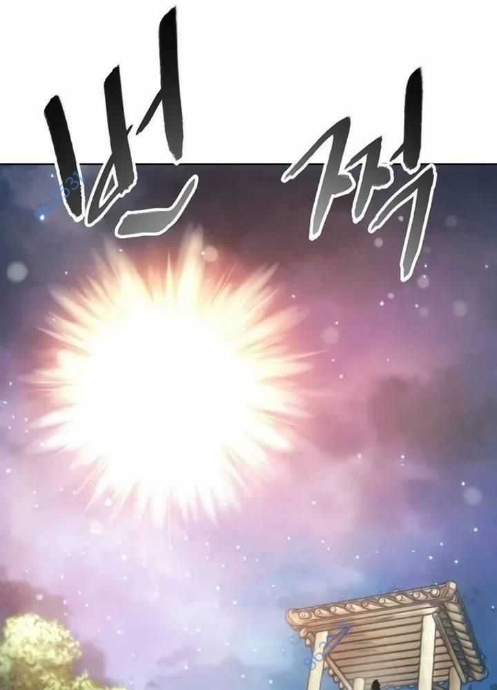 Tao Là Ác Nhân Chapter 140 trang 76