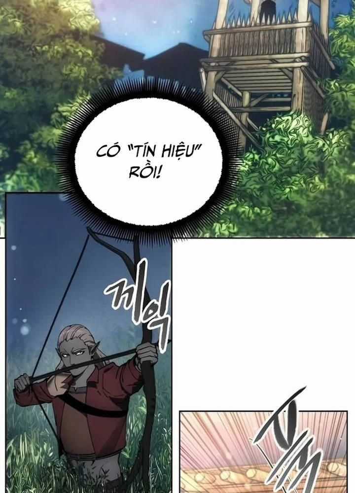 Tao Là Ác Nhân Chapter 140 trang 77