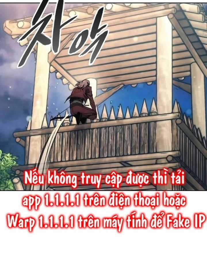 Tao Là Ác Nhân Chapter 140 trang 79