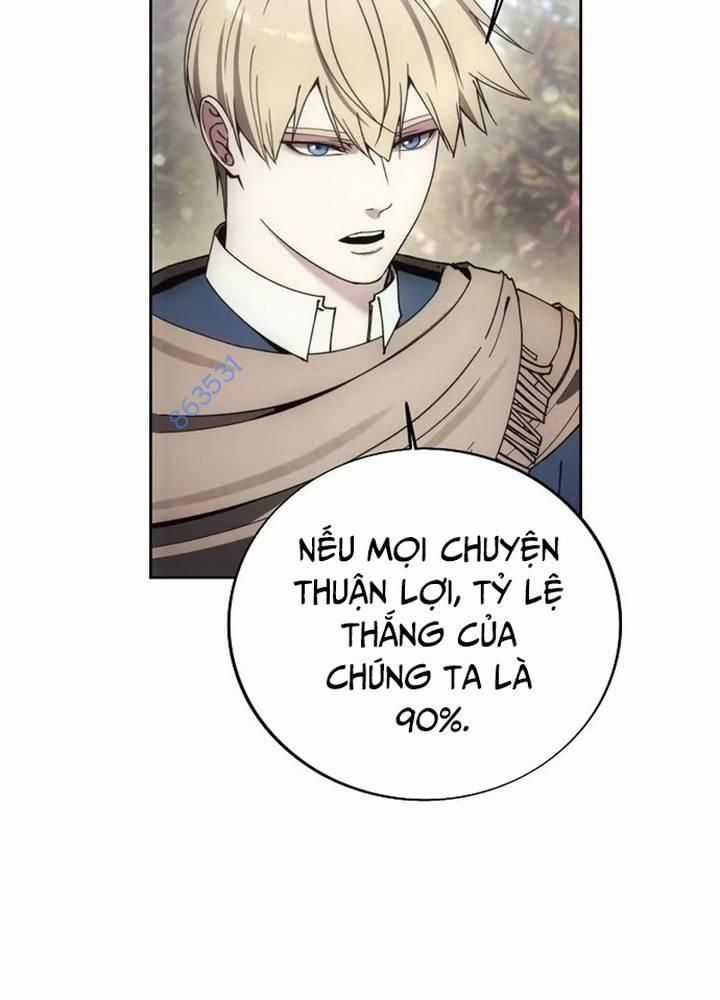 Tao Là Ác Nhân Chapter 140 trang 8