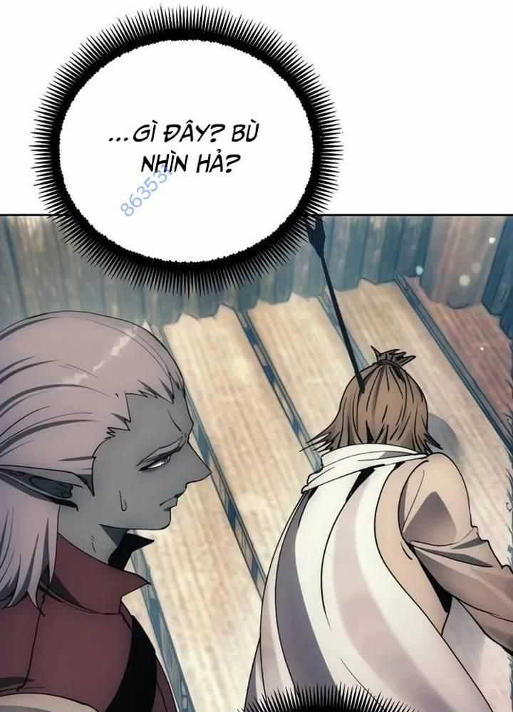 Tao Là Ác Nhân Chapter 140 trang 80