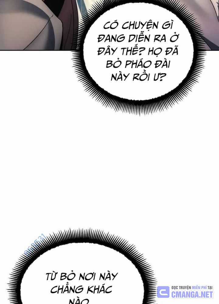Tao Là Ác Nhân Chapter 140 trang 81