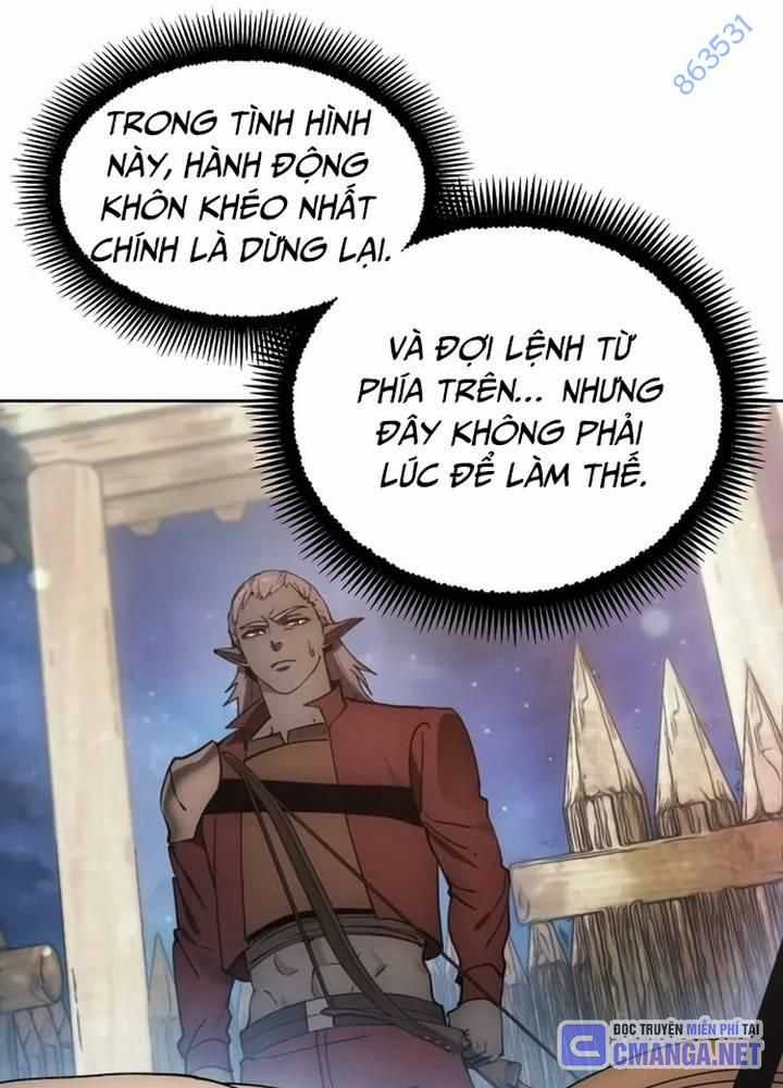 Tao Là Ác Nhân Chapter 140 trang 84