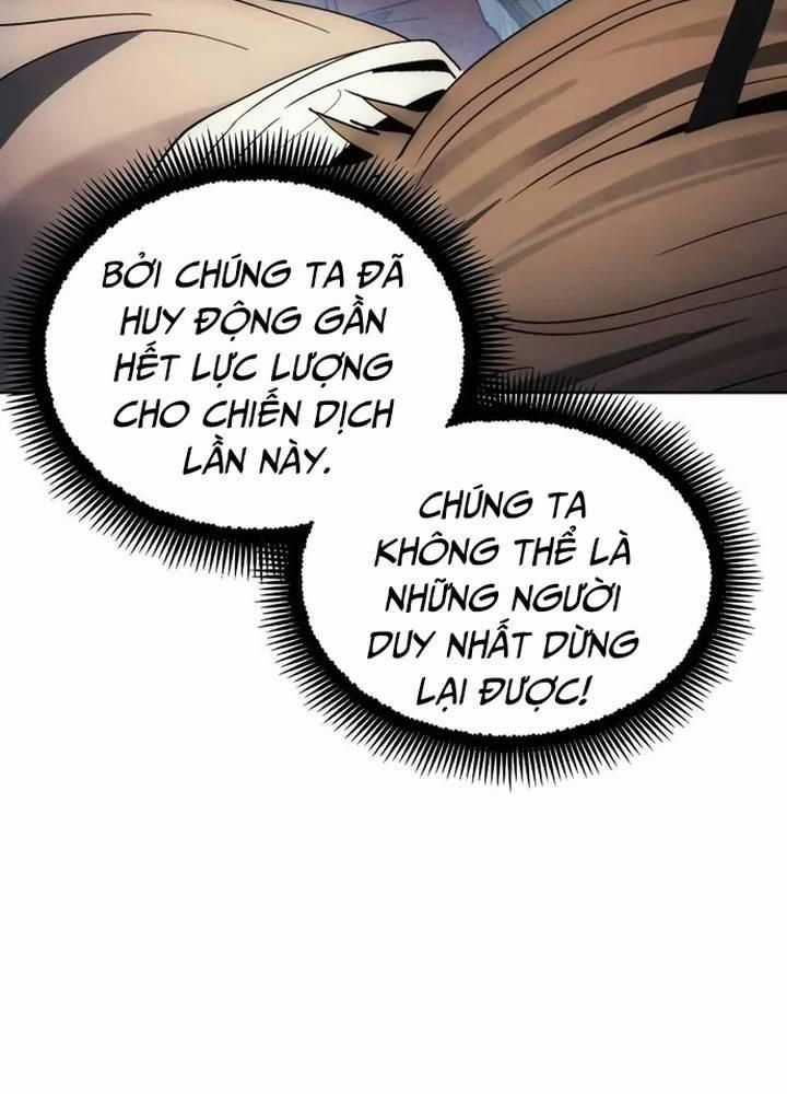 Tao Là Ác Nhân Chapter 140 trang 85