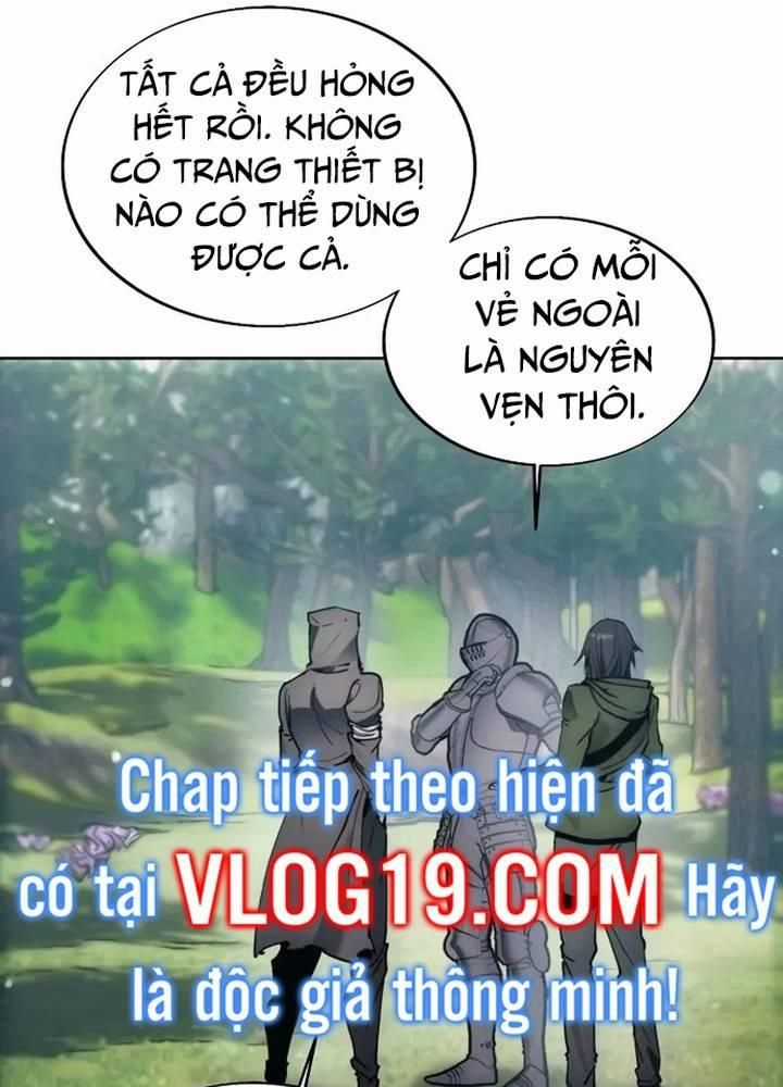 Tao Là Ác Nhân Chapter 140 trang 88