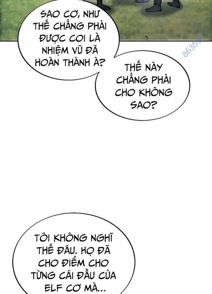 Tao Là Ác Nhân Chapter 140 trang 89