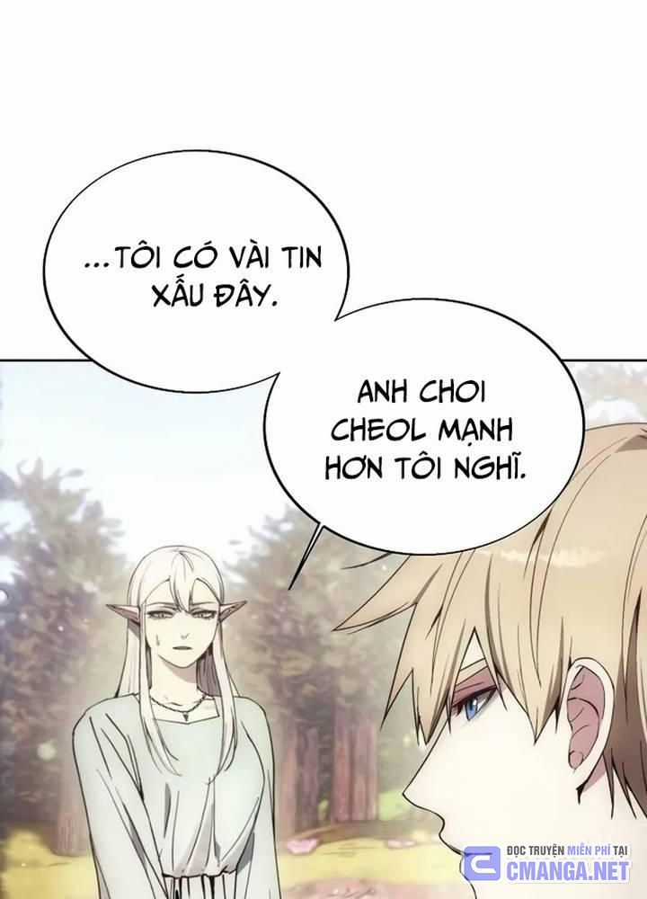 Tao Là Ác Nhân Chapter 140 trang 9
