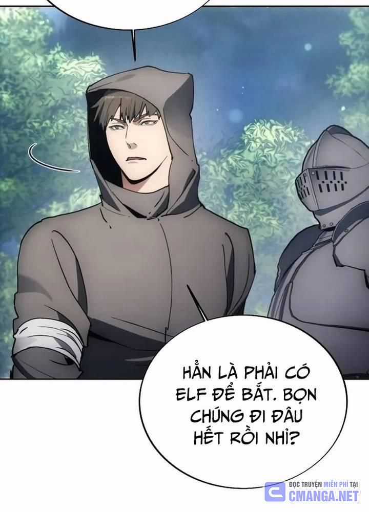 Tao Là Ác Nhân Chapter 140 trang 90