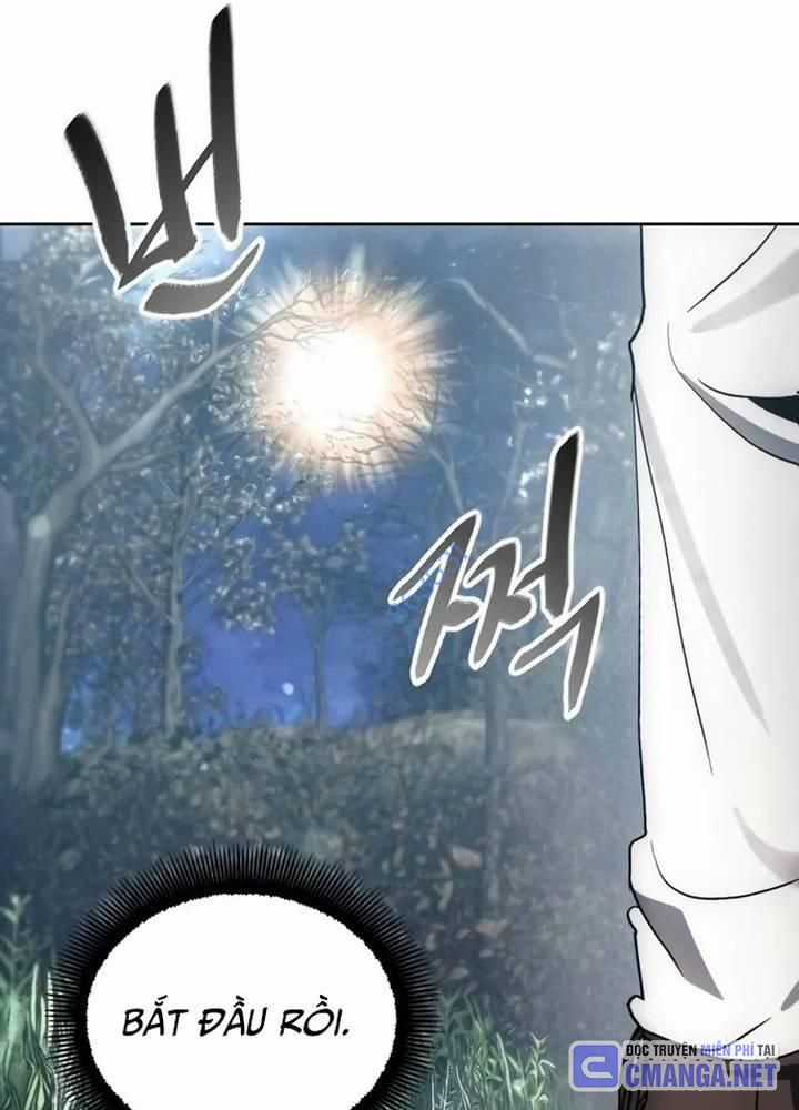 Tao Là Ác Nhân Chapter 140 trang 93