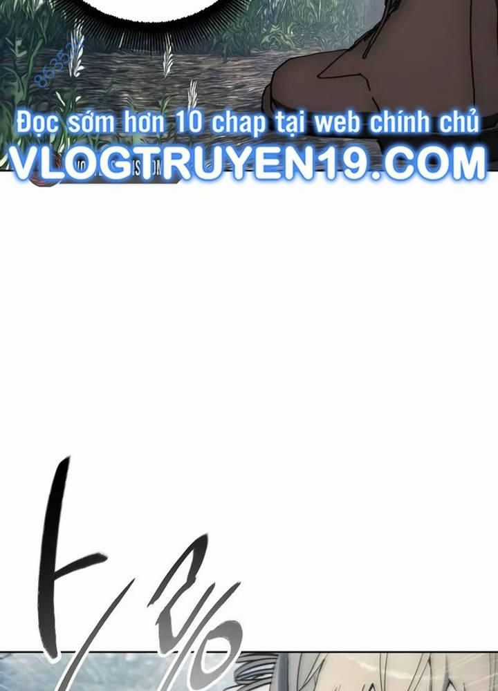 Tao Là Ác Nhân Chapter 140 trang 94