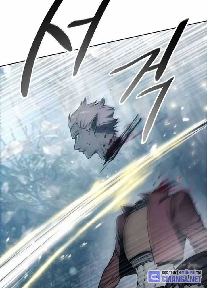 Tao Là Ác Nhân Chapter 140 trang 96