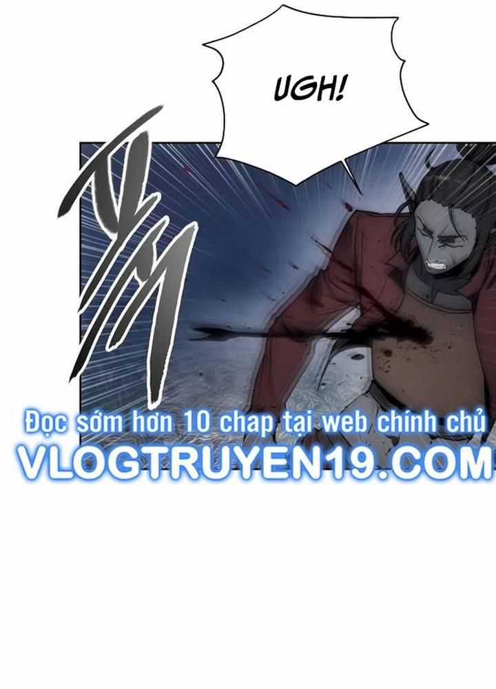 Tao Là Ác Nhân Chapter 140 trang 98