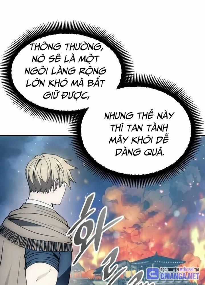 Tao Là Ác Nhân Chapter 140 trang 99