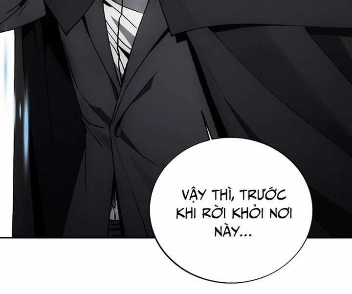 Tao Là Ác Nhân Chapter 141 trang 10