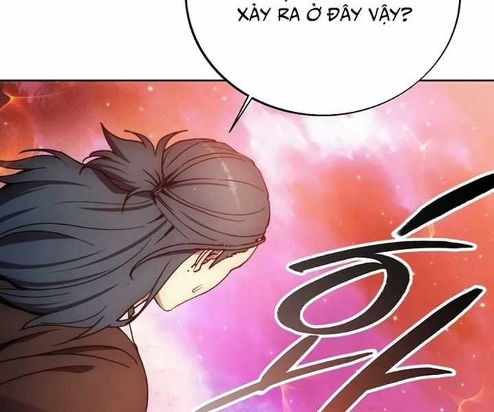 Tao Là Ác Nhân Chapter 141 trang 100