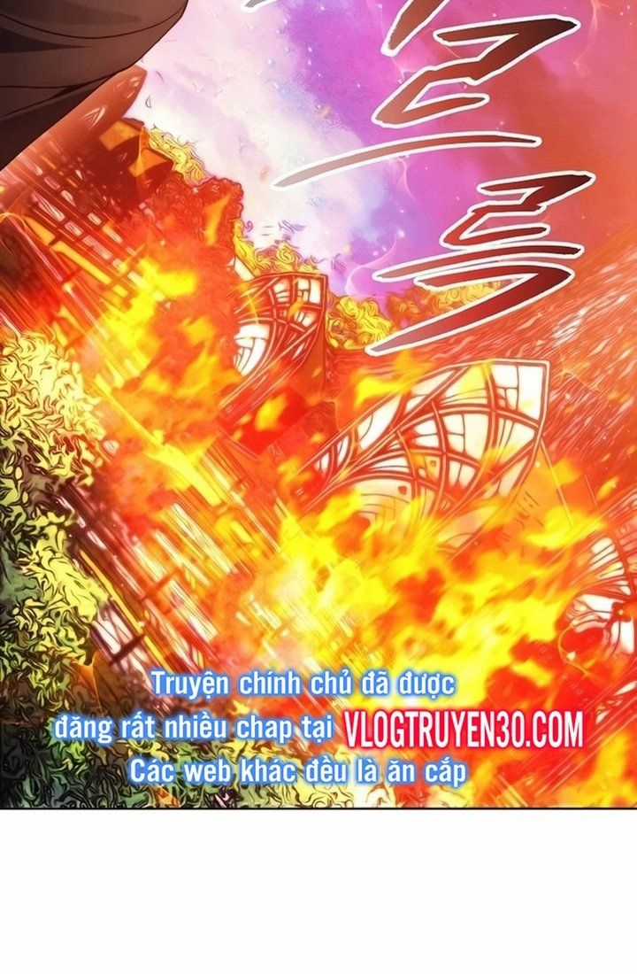 Tao Là Ác Nhân Chapter 141 trang 101