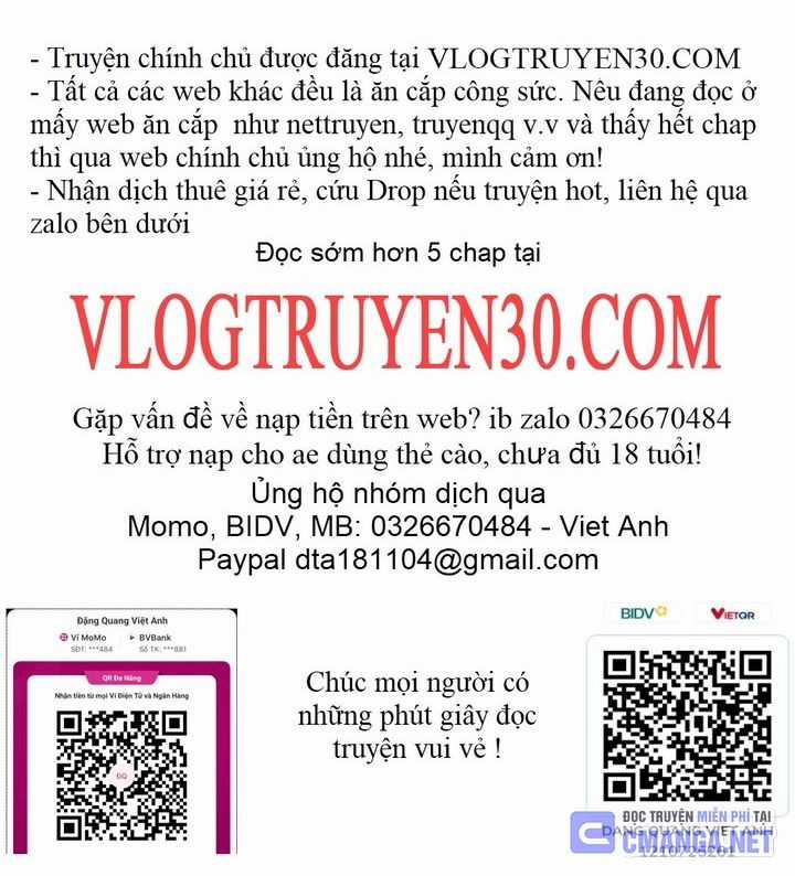 Tao Là Ác Nhân Chapter 141 trang 102