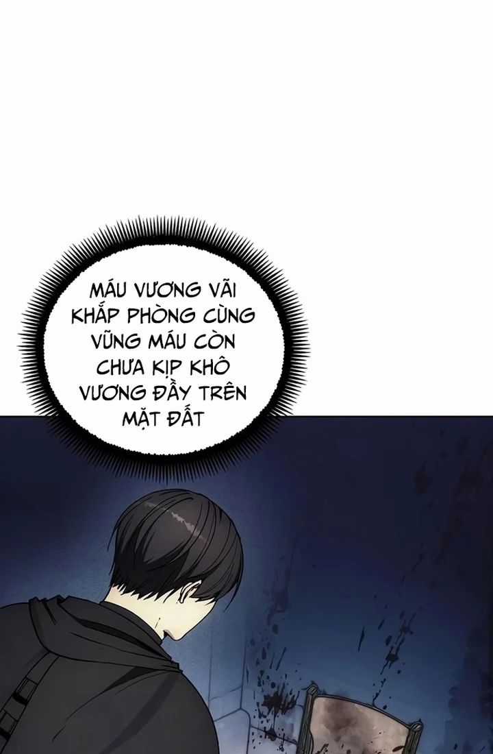 Tao Là Ác Nhân Chapter 141 trang 11