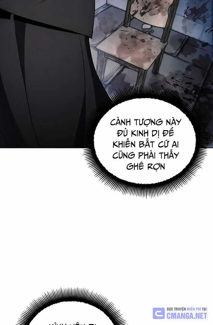 Tao Là Ác Nhân Chapter 141 trang 12