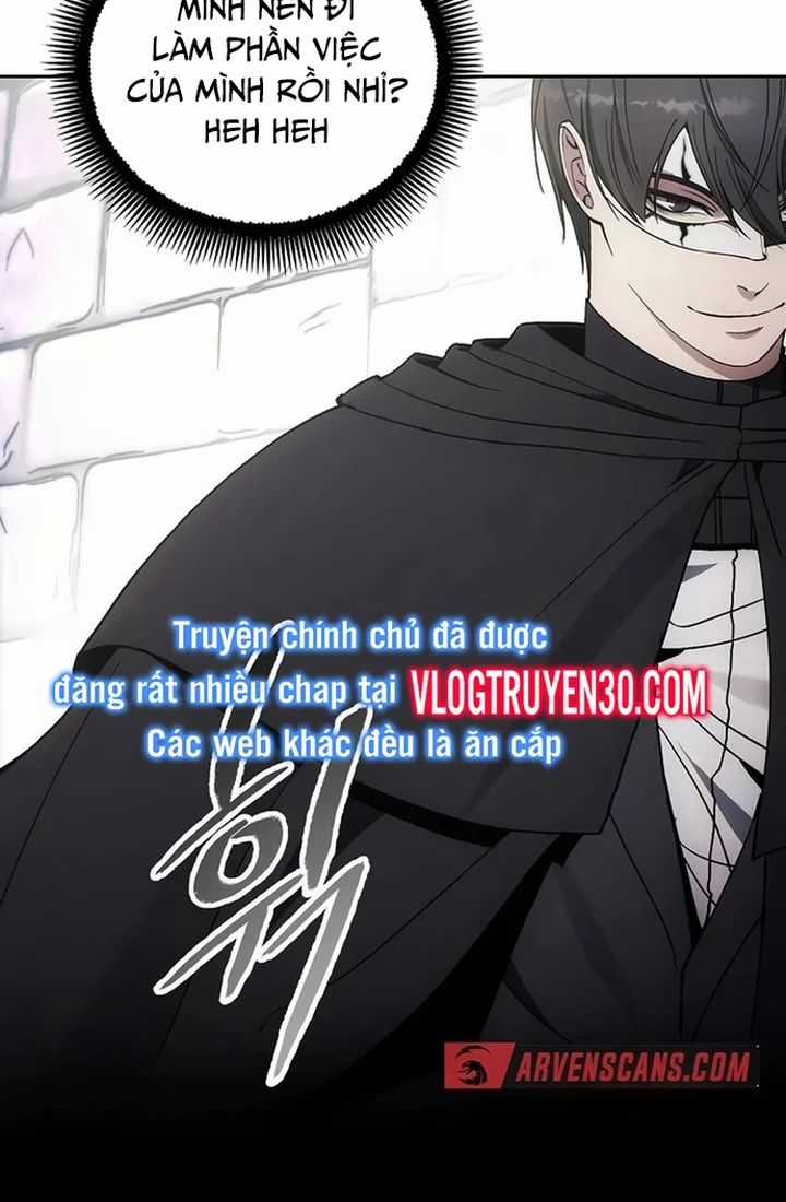 Tao Là Ác Nhân Chapter 141 trang 13