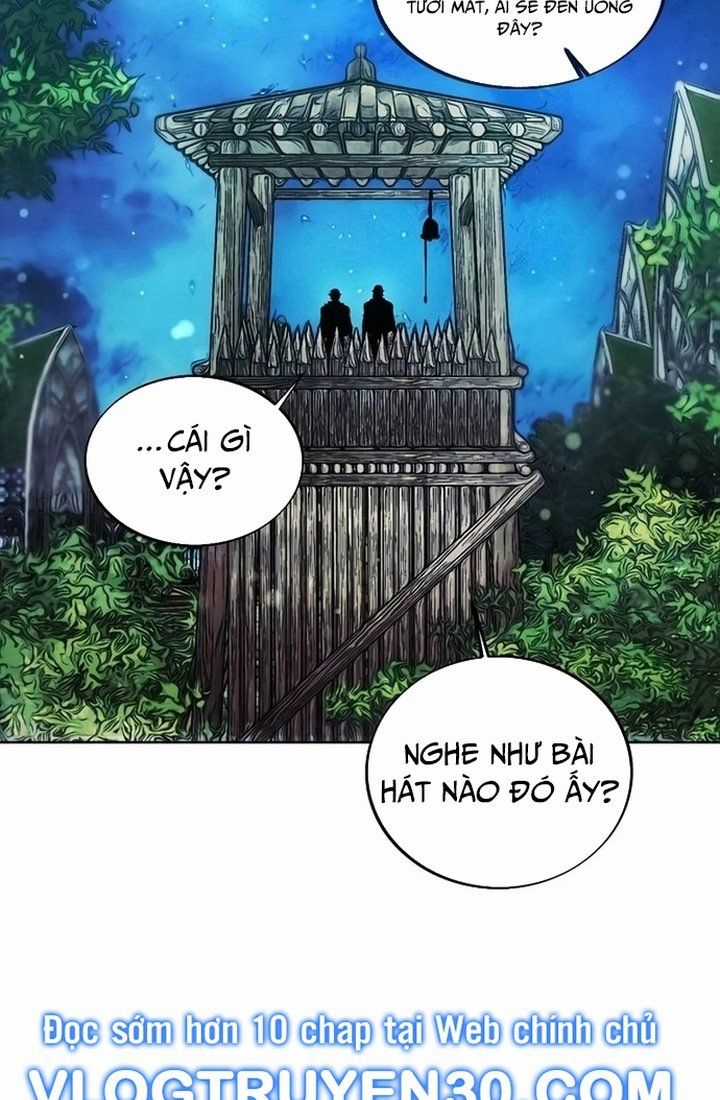 Tao Là Ác Nhân Chapter 141 trang 16