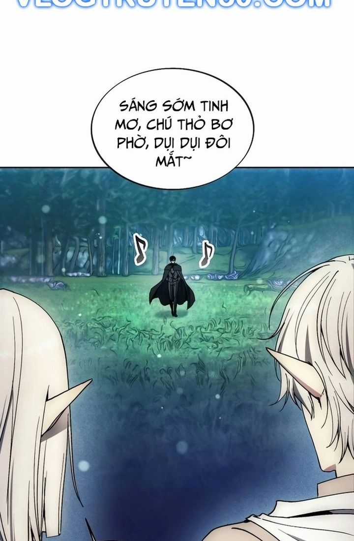 Tao Là Ác Nhân Chapter 141 trang 17