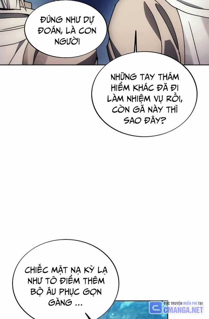 Tao Là Ác Nhân Chapter 141 trang 18