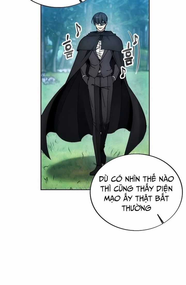 Tao Là Ác Nhân Chapter 141 trang 19