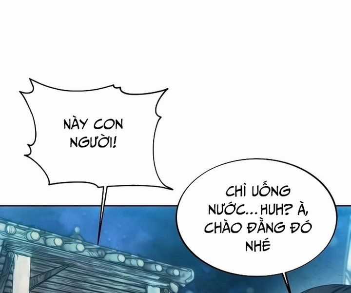 Tao Là Ác Nhân Chapter 141 trang 20