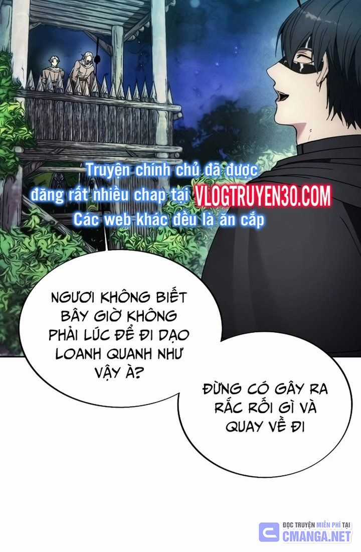 Tao Là Ác Nhân Chapter 141 trang 21