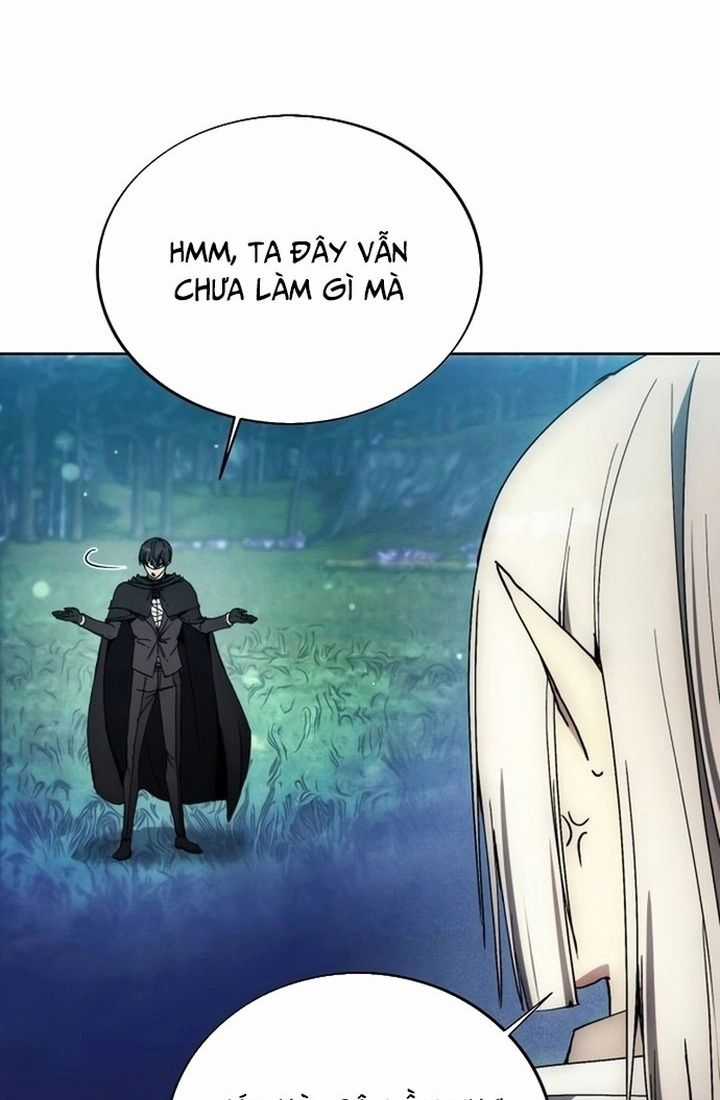 Tao Là Ác Nhân Chapter 141 trang 22