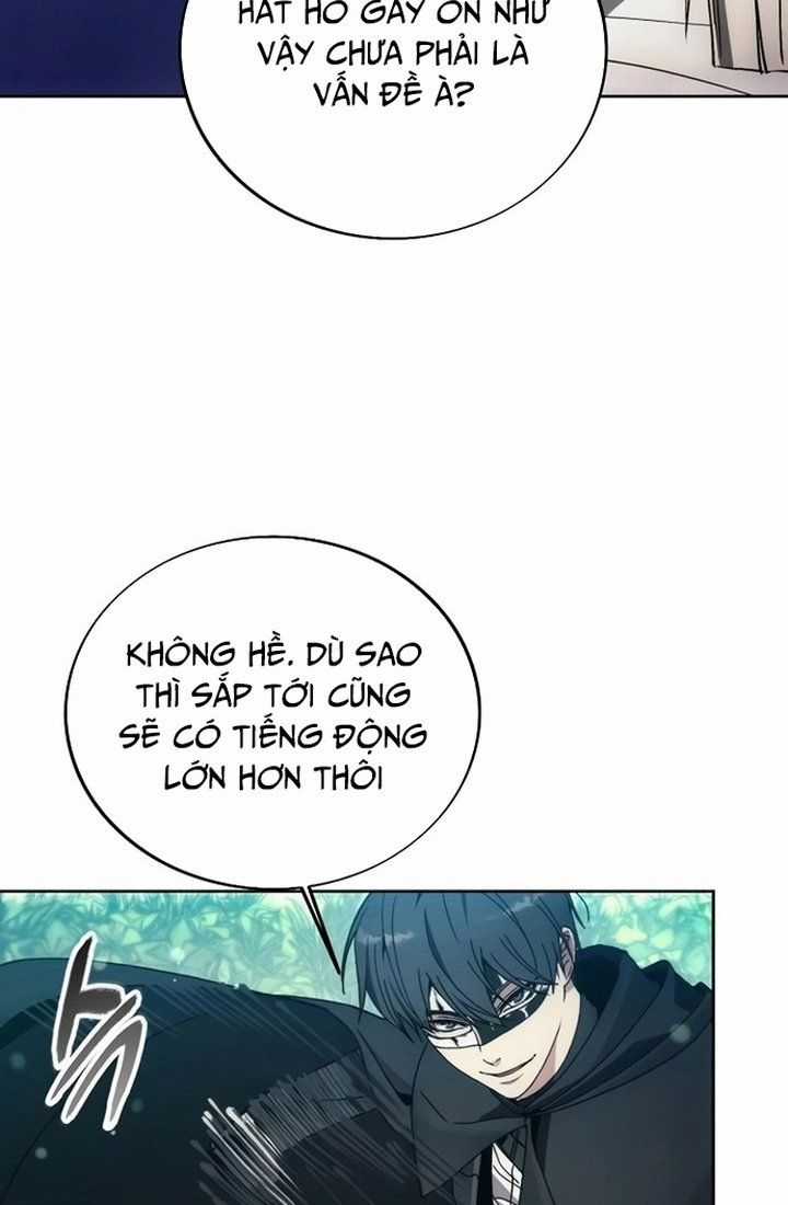 Tao Là Ác Nhân Chapter 141 trang 23