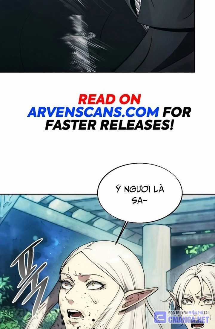 Tao Là Ác Nhân Chapter 141 trang 24