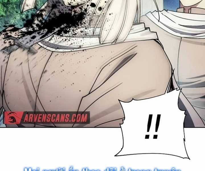 Tao Là Ác Nhân Chapter 141 trang 25