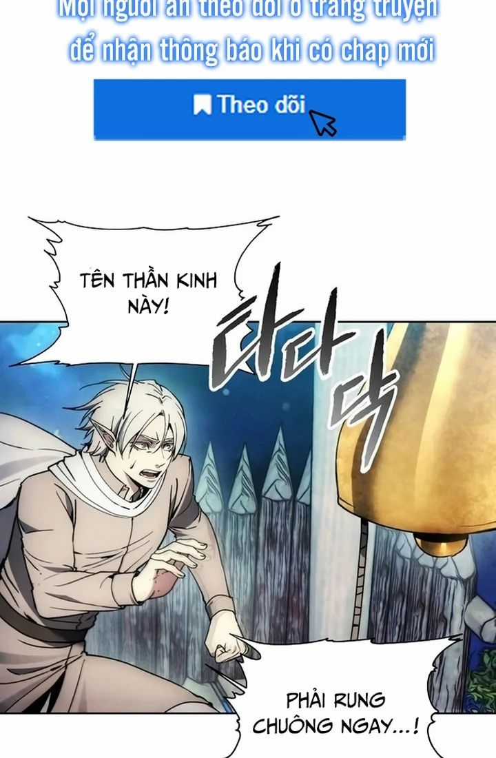 Tao Là Ác Nhân Chapter 141 trang 26