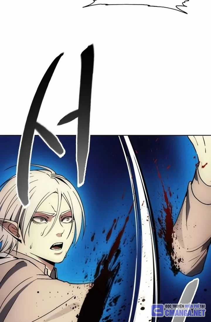 Tao Là Ác Nhân Chapter 141 trang 27