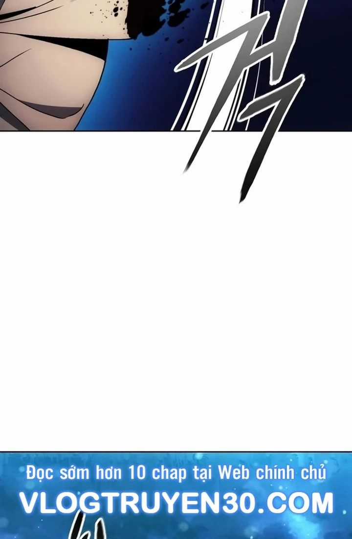 Tao Là Ác Nhân Chapter 141 trang 28