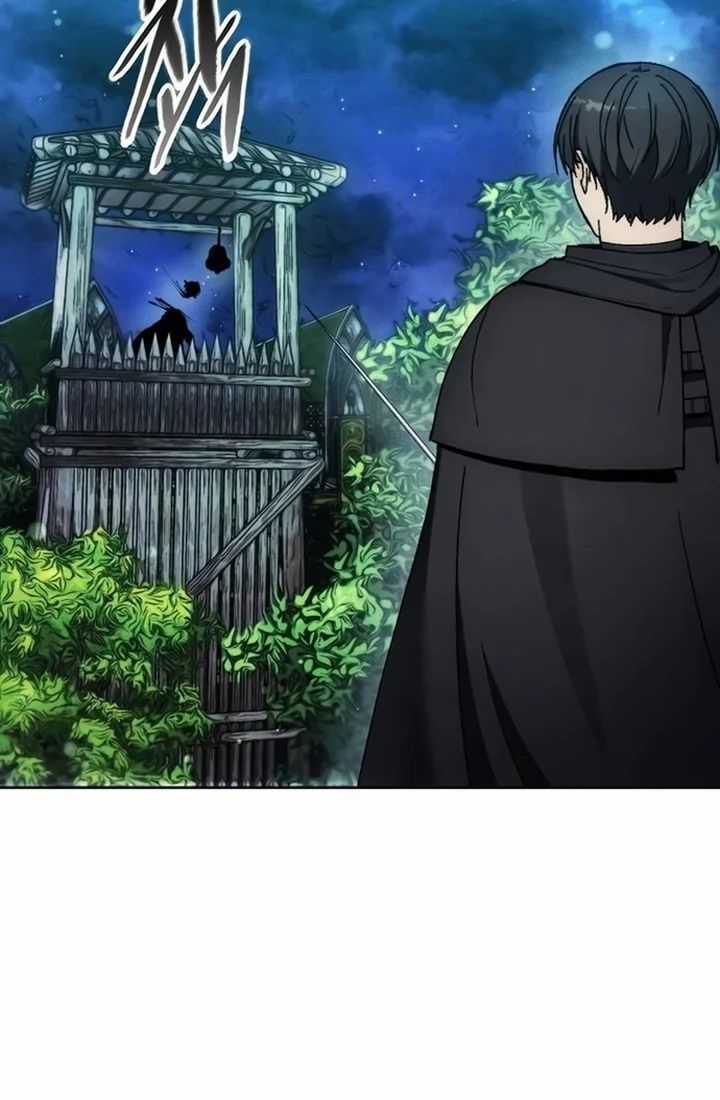 Tao Là Ác Nhân Chapter 141 trang 29