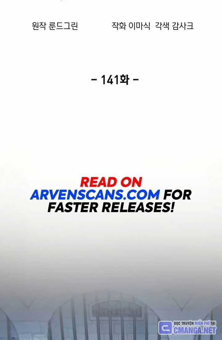 Tao Là Ác Nhân Chapter 141 trang 3