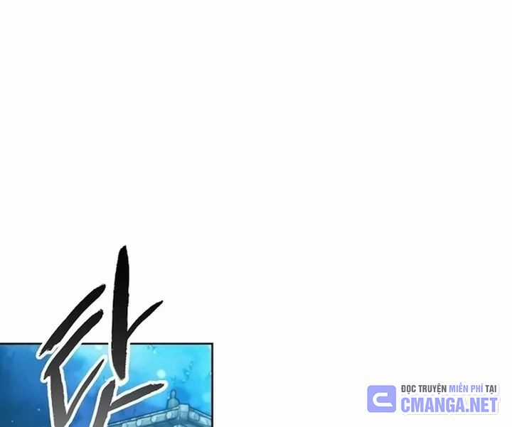 Tao Là Ác Nhân Chapter 141 trang 30