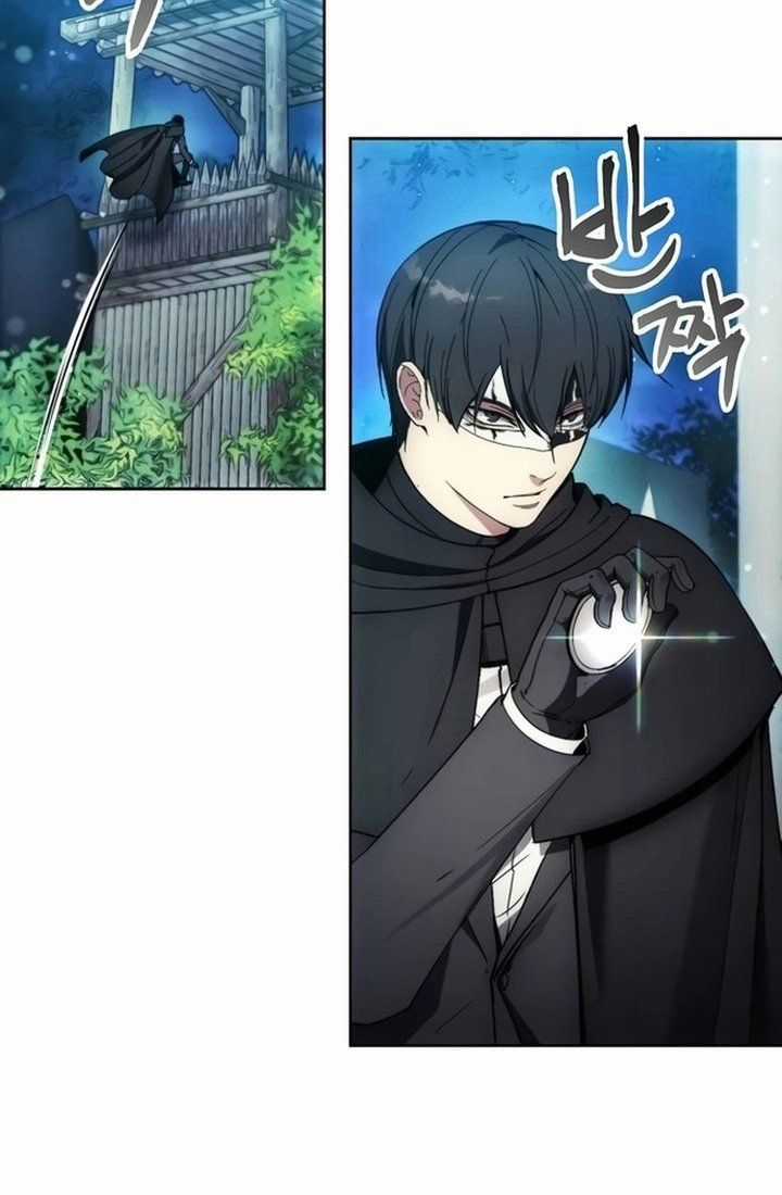 Tao Là Ác Nhân Chapter 141 trang 31