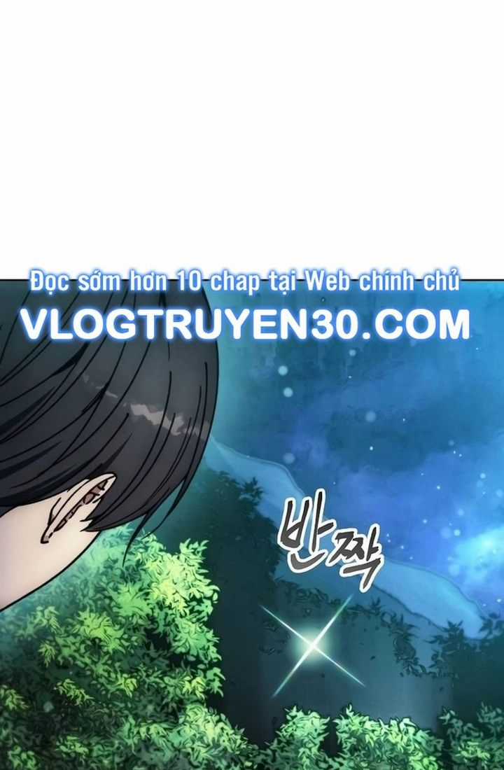 Tao Là Ác Nhân Chapter 141 trang 32