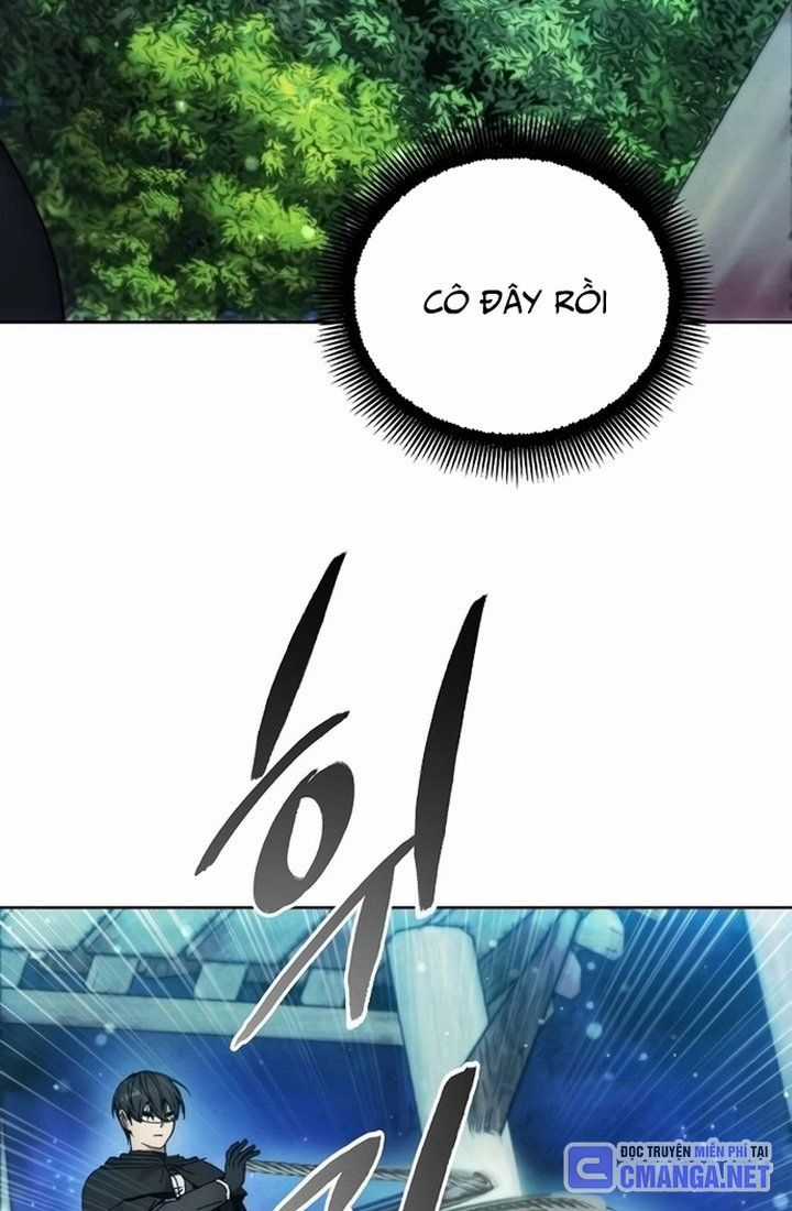 Tao Là Ác Nhân Chapter 141 trang 33