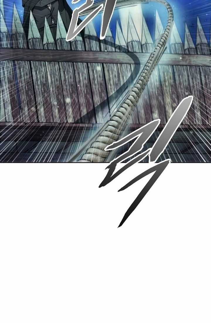 Tao Là Ác Nhân Chapter 141 trang 34