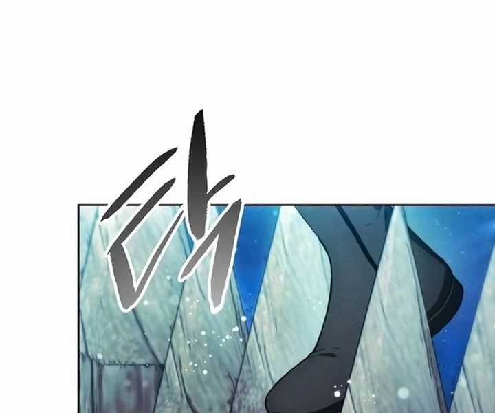 Tao Là Ác Nhân Chapter 141 trang 35