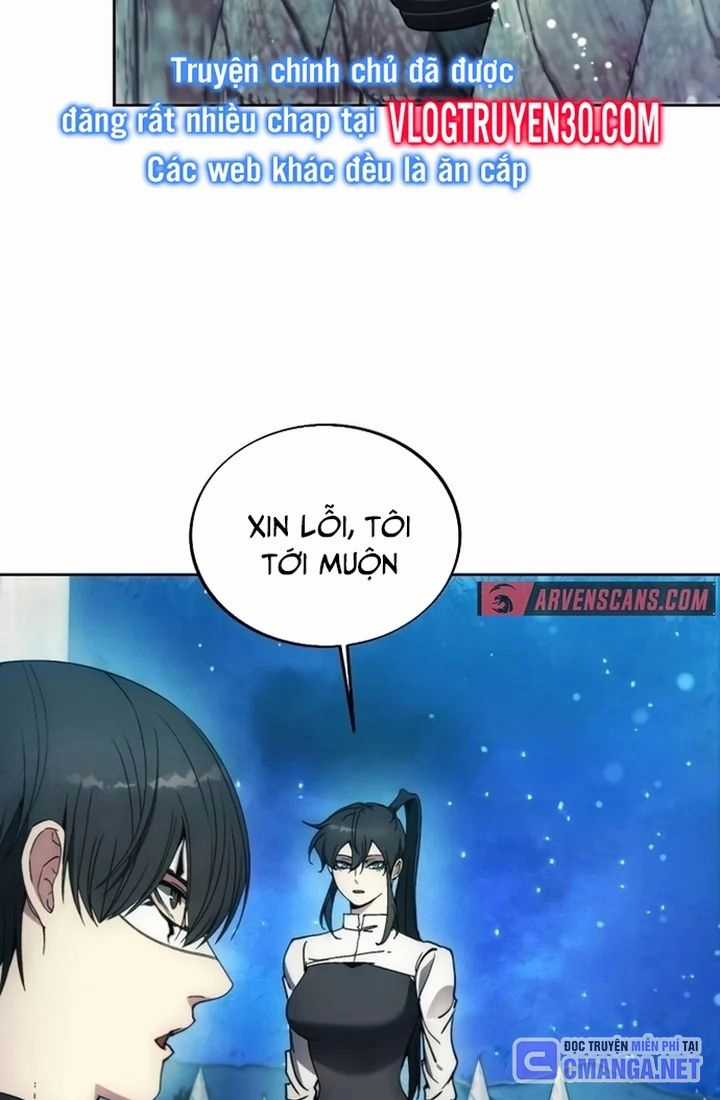 Tao Là Ác Nhân Chapter 141 trang 36