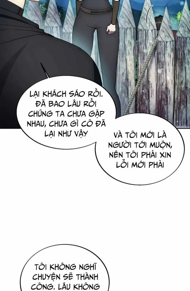 Tao Là Ác Nhân Chapter 141 trang 37