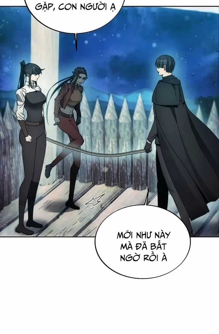 Tao Là Ác Nhân Chapter 141 trang 38