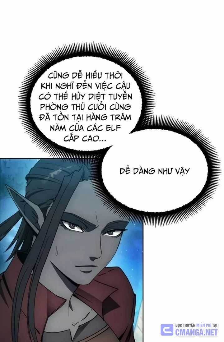 Tao Là Ác Nhân Chapter 141 trang 39